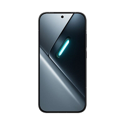 Xiaomi Poco X8 Pro 8/512Gb Black (Global Version)