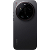 Xiaomi 17 Ultra 16/1Tb Black (Global Version)
