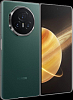 Honor Magic V3 12/512GB Green Global