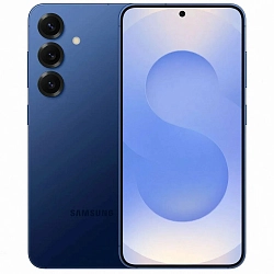 Samsung Galaxy S25 Plus 12/256Gb (S936B) Navy