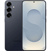 Samsung Galaxy S25 Plus 12/512Gb (S936B) Blue Black