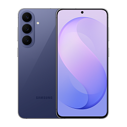 Смартфон  Samsung Galaxy S26 FE 8/512Gb (S741B) Blueberry