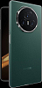 Honor Magic V3 12/512GB Green Global