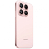 Xiaomi 17 12/512GB Alpine Pink (Global Version)
