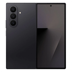 Смартфон  Samsung Galaxy Z Fold 7 (F966B) 12/256GB Jetblack