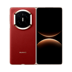 Смартфон  Huawei Mate X7 16/512 Nebula Red (Global)
