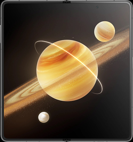 Honor Magic V3 12/512GB Green Global