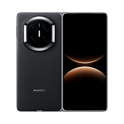 Смартфон  Huawei Mate X7 16/512 Black (Global)
