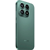 Xiaomi 17 12/256GB Venture Green (Global Version)