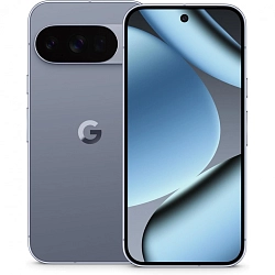 Смартфон  Google Pixel 10 Pro XL 16/256Gb Moonstone Global nano Sim+eSim