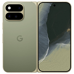 Смартфон  Google Pixel 11 Pro Fold 16/256Gb Olive Global nano Sim+eSim