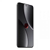 Xiaomi 15 Ultra 16/512GB Black (Global)