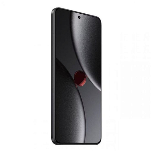 Xiaomi 15 Ultra 16/512GB Black (Global)