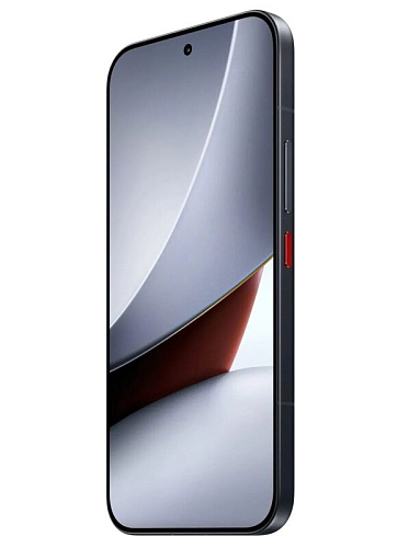Xiaomi Poco F9 Ultra 16/512Gb Black (Global Version)