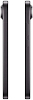 VIvo X300 FE 12/512 Black V2537 (EAC)