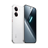 Xiaomi Poco X8 Pro 12/512Gb White (Global Version)