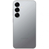 Samsung Galaxy S25 Plus 12/512Gb (S936B) Silver Shadow