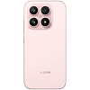 Xiaomi 17 12/512GB Alpine Pink (Global Version)