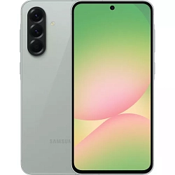 Смартфон  Samsung Galaxy A56 8/128 Olive