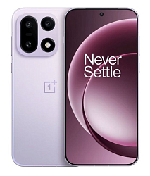 Смартфон  OnePlus 15 12/512Gb PLK110 Violet
