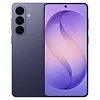 Samsung Galaxy S26 Plus 12/512Gb (S9470) Cobalt Violet