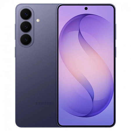 Samsung Galaxy S26 Plus 12/512Gb (S9470) Cobalt Violet