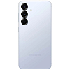 Samsung Galaxy S25 Plus 12/256Gb (S936B) Icy Blue