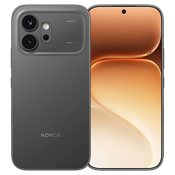 Смартфон  Honor 600 12/512Gb Black (Global)