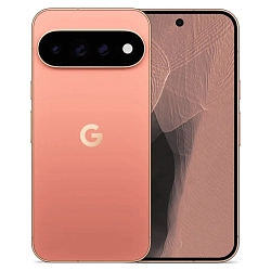 Смартфон  Google Pixel 11 Pro XL 12/256Gb Canyon USA eSim