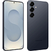 Samsung Galaxy S25 Plus 12/512Gb (S936B) Blue Black