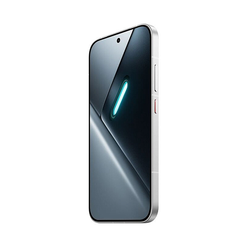 Xiaomi Poco X8 Pro 8/256Gb White (Global Version)