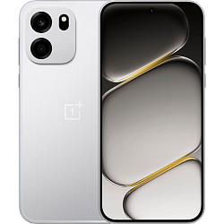 OnePlus Nord CE6 8/256Gb Lunar Pearl CPH2805 (Global)