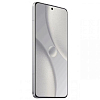 Xiaomi 15 Ultra 16/512GB White (Global)