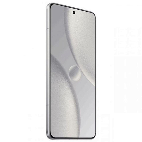 Xiaomi 15 Ultra 16/512GB White (Global)