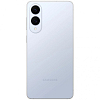 Samsung Galaxy S25 Edge 12/512Gb (S937B) Titanium Icyblue