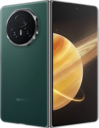 Смартфон  Honor Magic V3 12/512GB Green Global