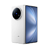 VIvo X Fold 5 16/512 White (Global Version)