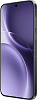 VIvo X300 Pro 16/512 Black V2514 (EAC)