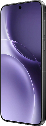 VIvo X300 Pro 16/512 Black V2514 (EAC)