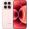 Xiaomi 17 12/256GB Alpine Pink (Global Version)
