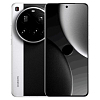 Xiaomi 15 Ultra 16/1Tb Silver Chrome (Global)