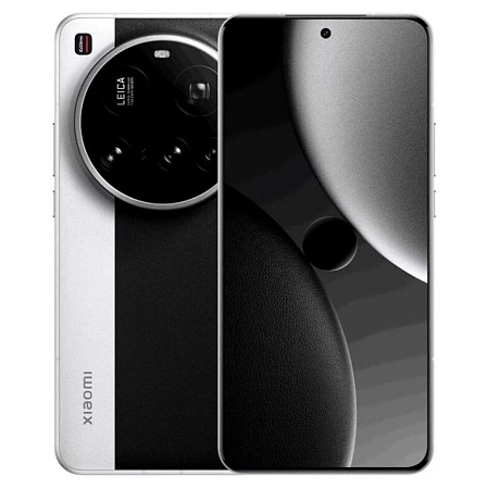 Xiaomi 15 Ultra 16/1Tb Silver Chrome (Global)