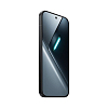 Xiaomi Poco X8 Pro 8/512Gb Black (Global Version)