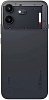 Nothing Phone (4b) 8/128Gb Black (Global)