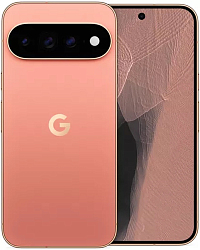 Смартфон  Google Pixel 11 Pro XL 16/512Gb Canyon Global nano Sim+eSim