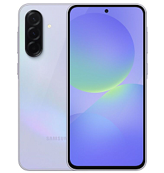 Смартфон  Samsung Galaxy A36 12/256 Lavender