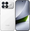 Xiaomi Poco F9 Pro 12/256Gb White (Global Version)