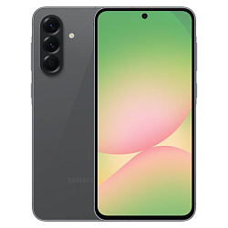 Смартфон  Samsung Galaxy A56 12/256 Graphite