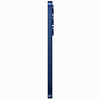 Samsung Galaxy S25 Plus 12/512Gb (S936B) Navy