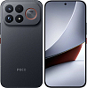 Xiaomi Poco F9 Ultra 16/1Tb Black (Global Version)